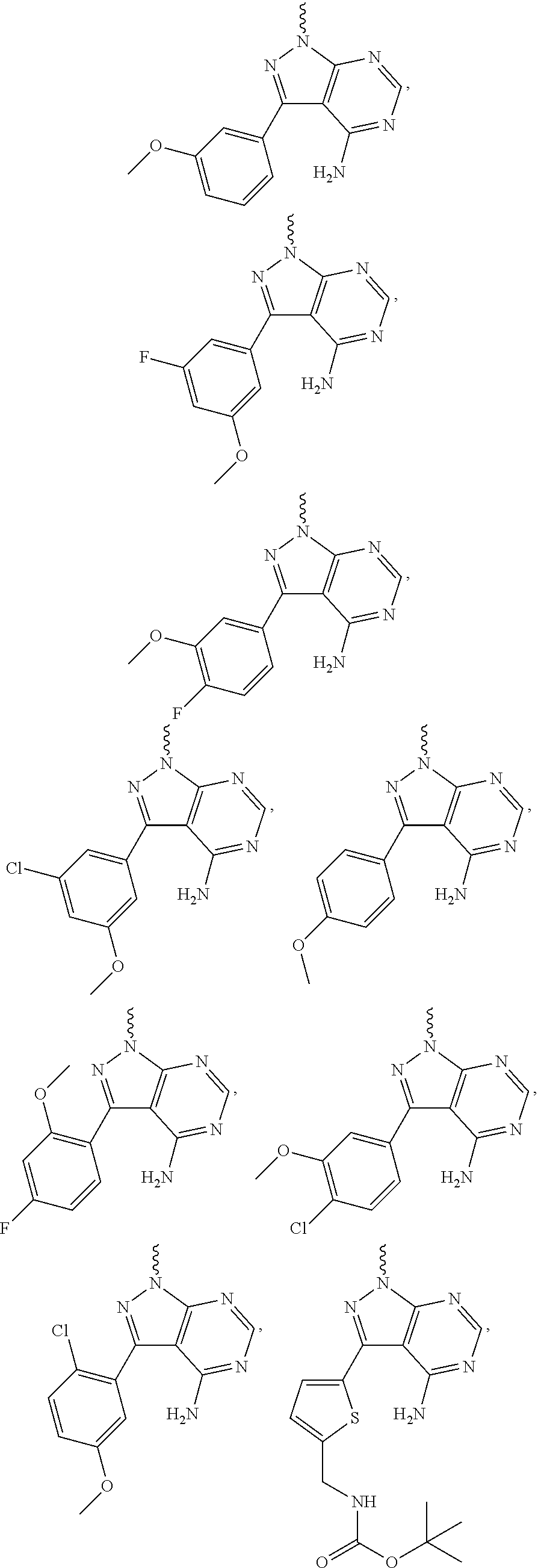 Figure US10538501-20200121-C00017