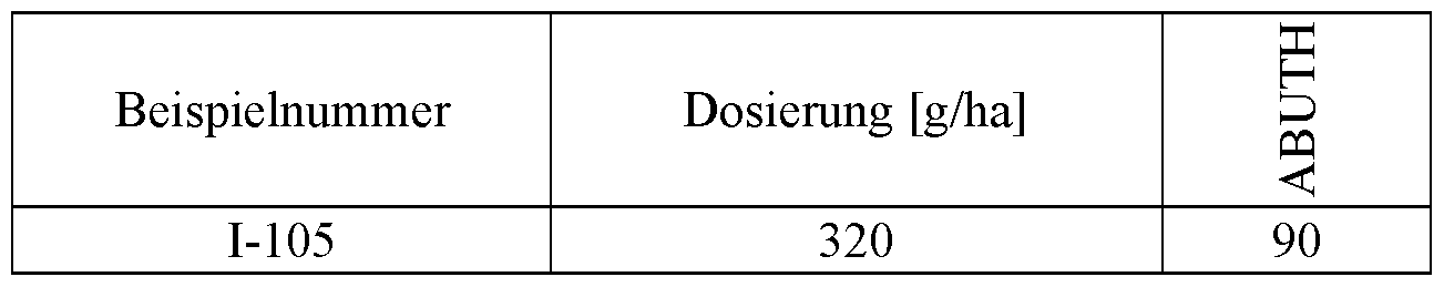 Figure imgf000269_0002