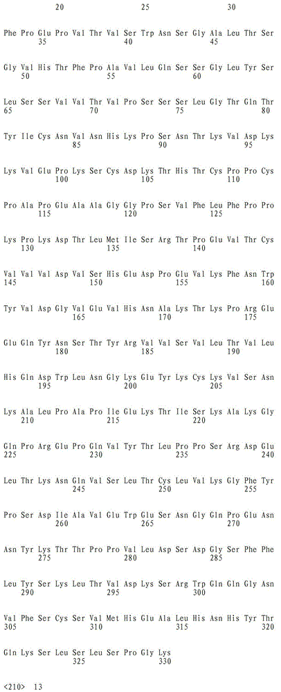 Figure IDA00002100793100061