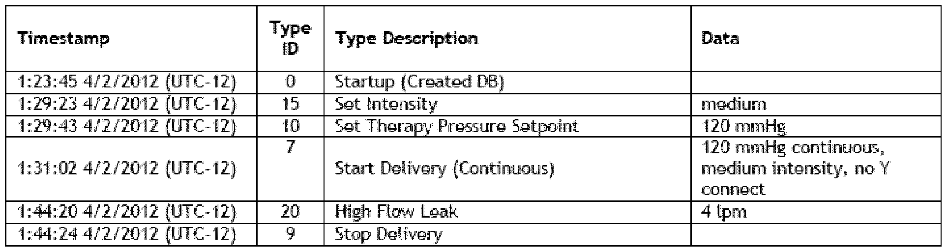 Figure imgf000018_0002