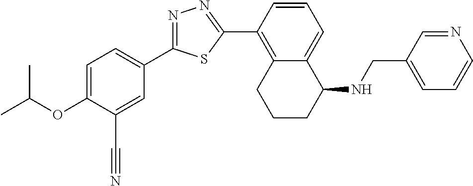 Figure US20150299179A1-20151022-C00534