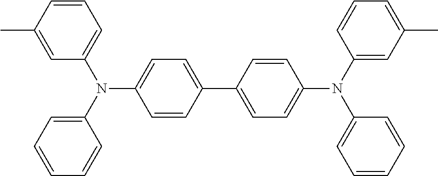 Figure US09871212-20180116-C00137