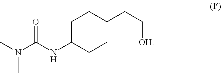 Figure US20160257661A1-20160908-C00054