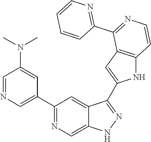 Figure US20180214427A1-20180802-C00153
