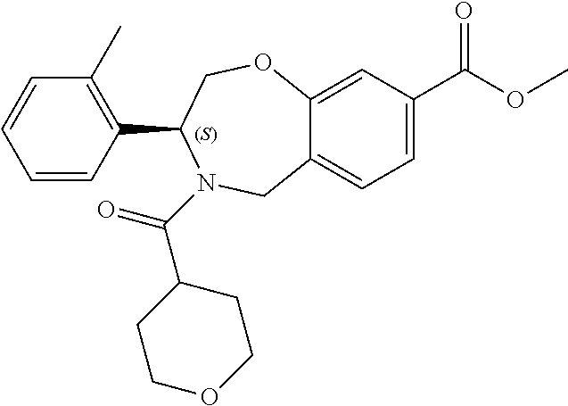 Figure US10239845-20190326-C00093