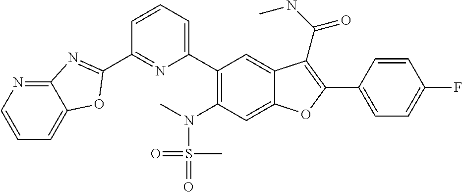 Figure US20140199263A1-20140717-C00047