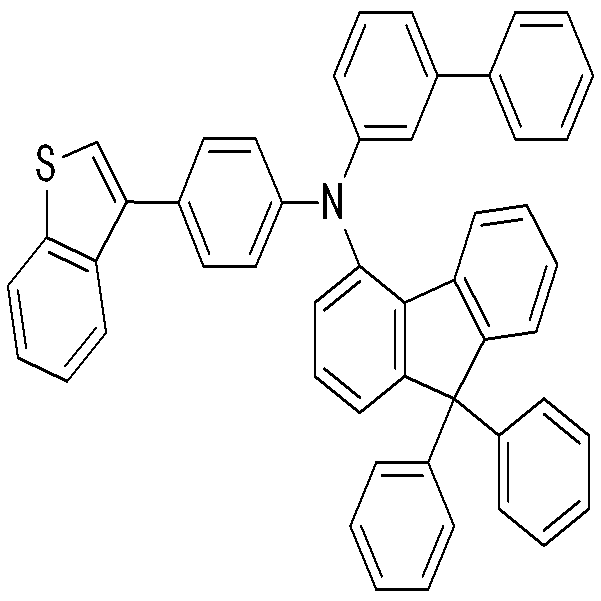 Figure 112016081631594-pat01389