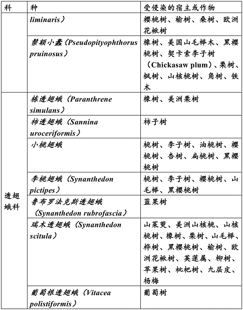 Figure BDA0004105356660001041