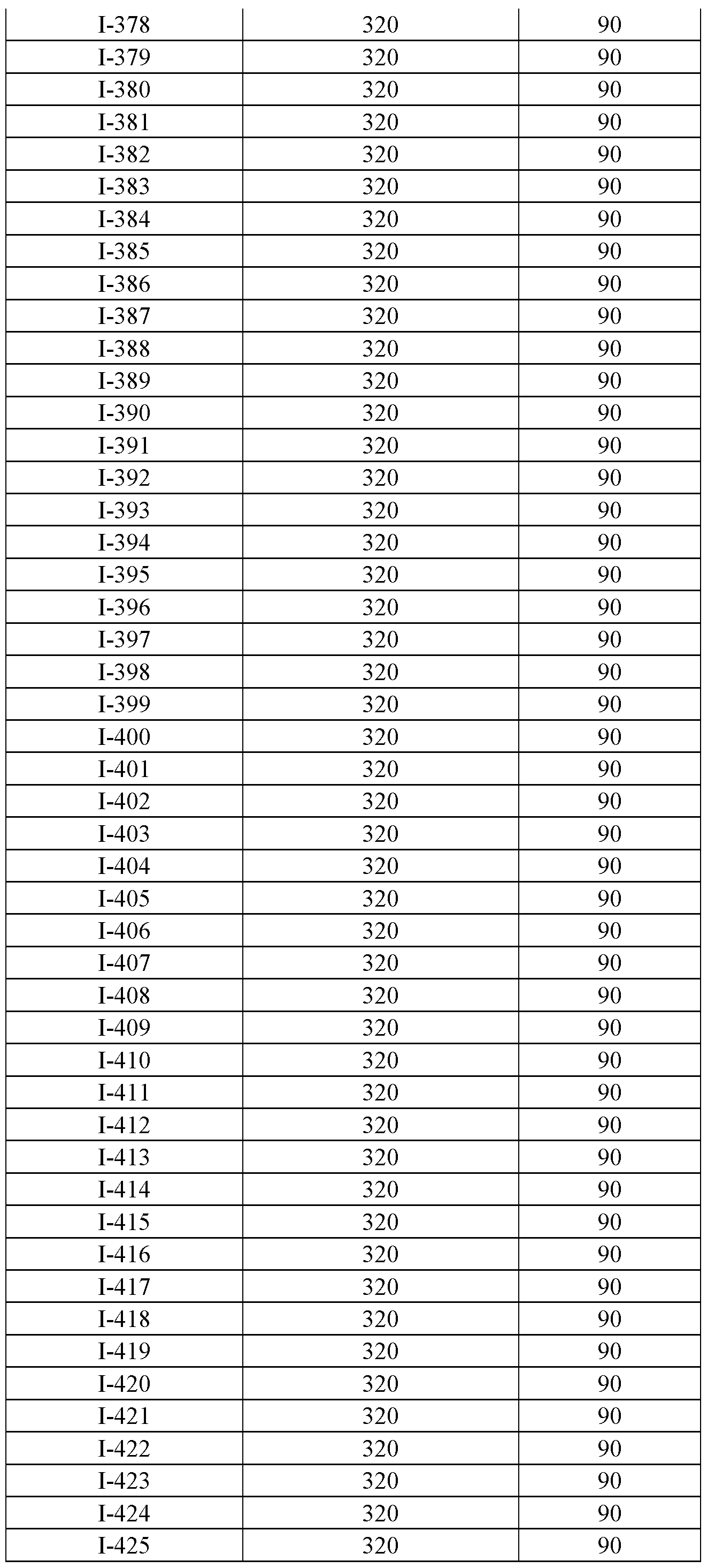 Figure imgf000432_0001