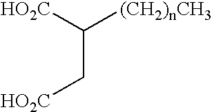 Figure US07645397-20100112-C00042