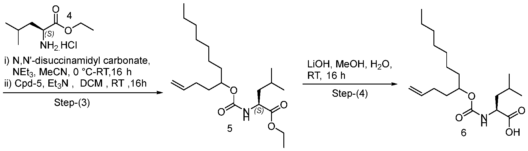 Figure imgf000189_0005