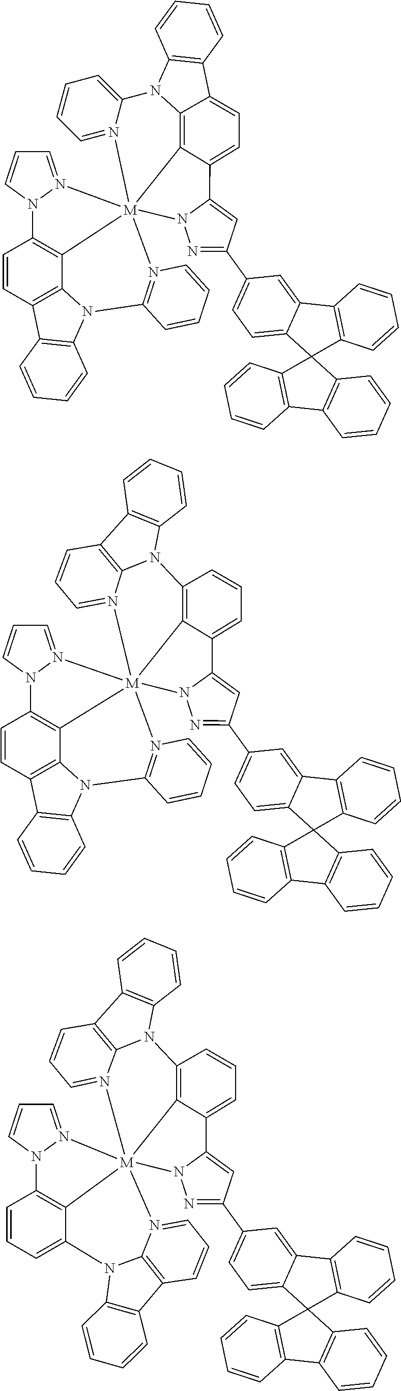 Figure US12082488-20240903-C00264