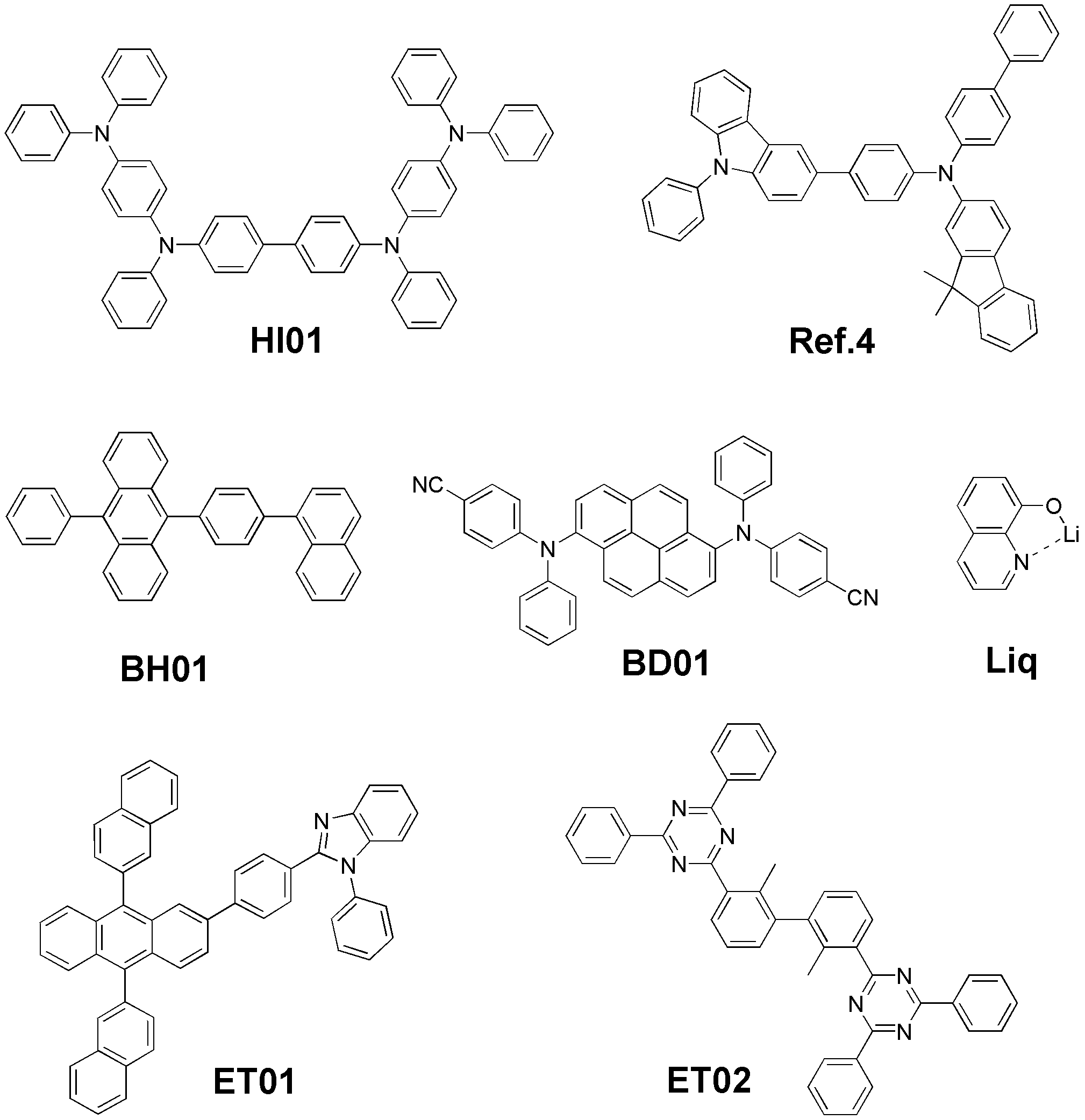 Figure 112016021502191-pat00030