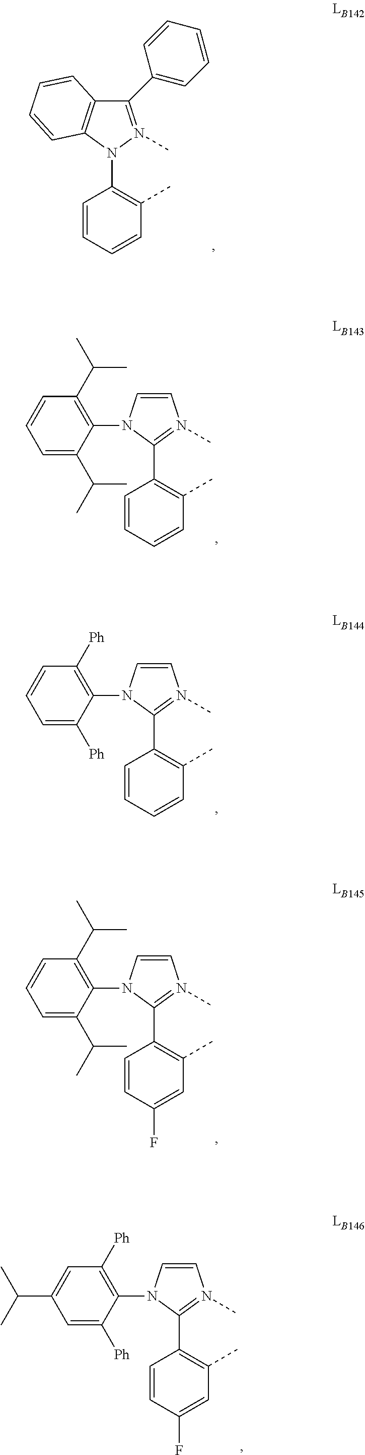 Figure US12006333-20240611-C00237