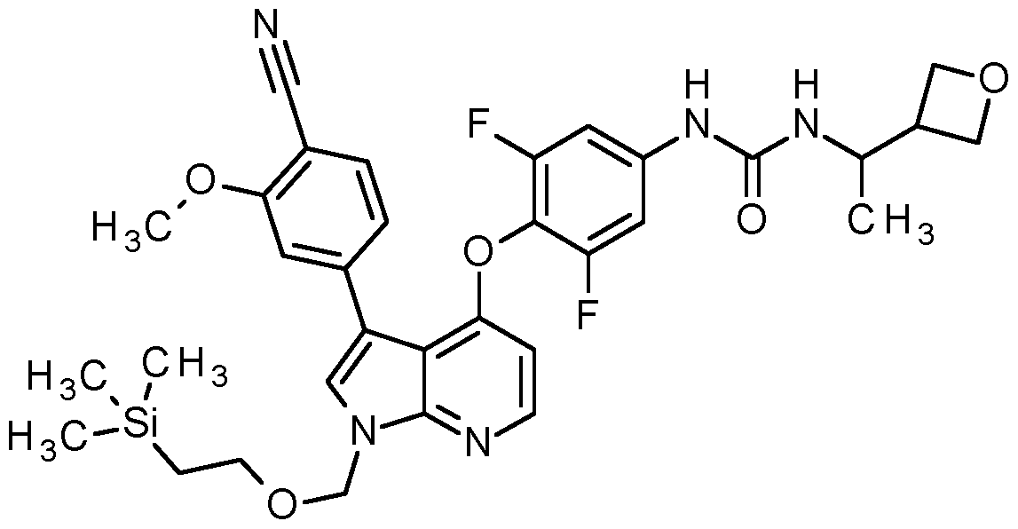 Figure imgf000250_0001