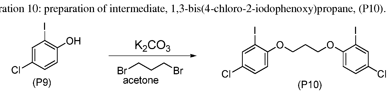 Figure imgf000062_0001
