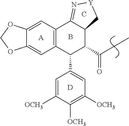Figure US08445191-20130521-C00056