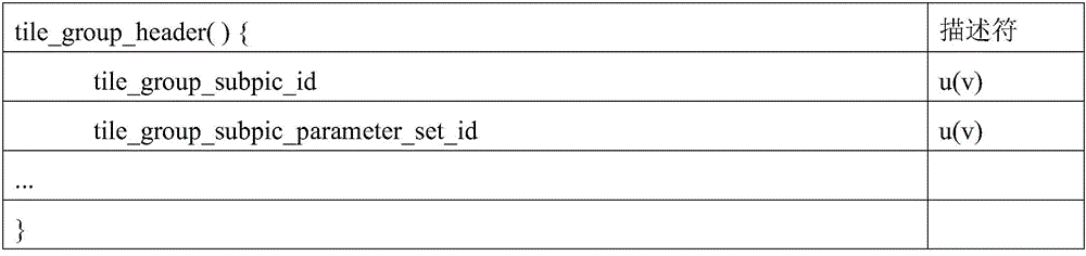 Figure BDA0003814556610000271