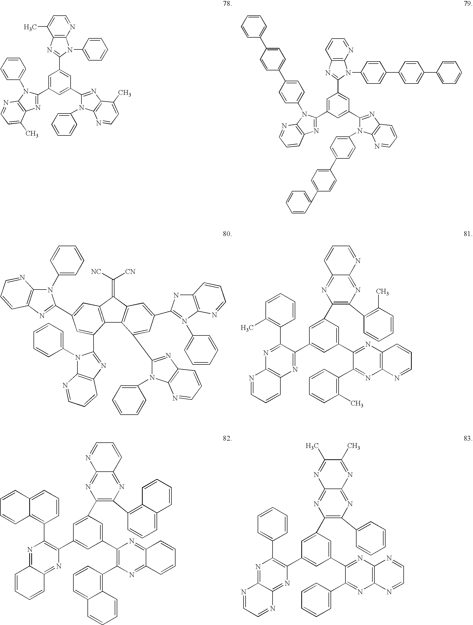 Figure US20040126619A1-20040701-C00031