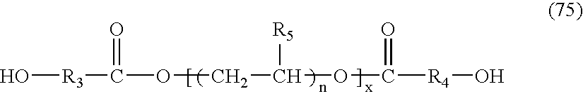 Figure US20040220375A1-20041104-C00042