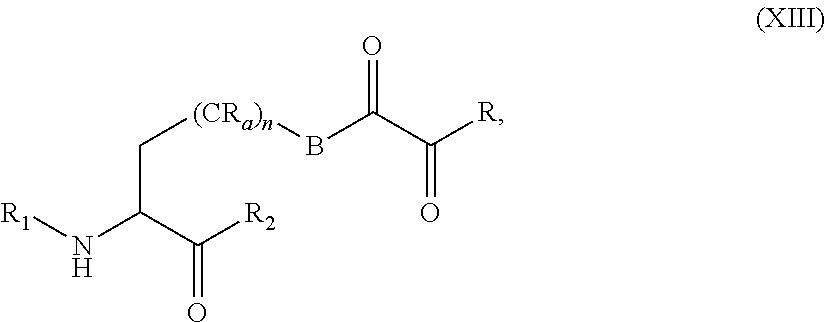 Figure US10702588-20200707-C00025