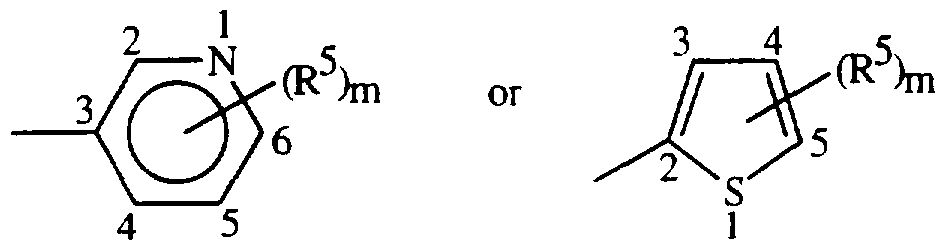 Figure imgf000009_0002