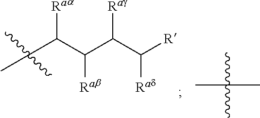 Figure US11622972-20230411-C00007