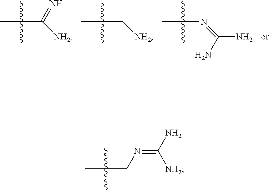 Figure US11154549-20211026-C00003