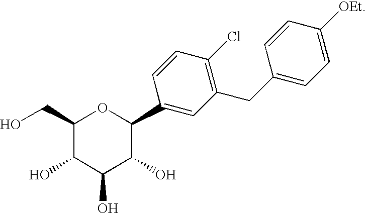 Figure US06515117-20030204-C00001