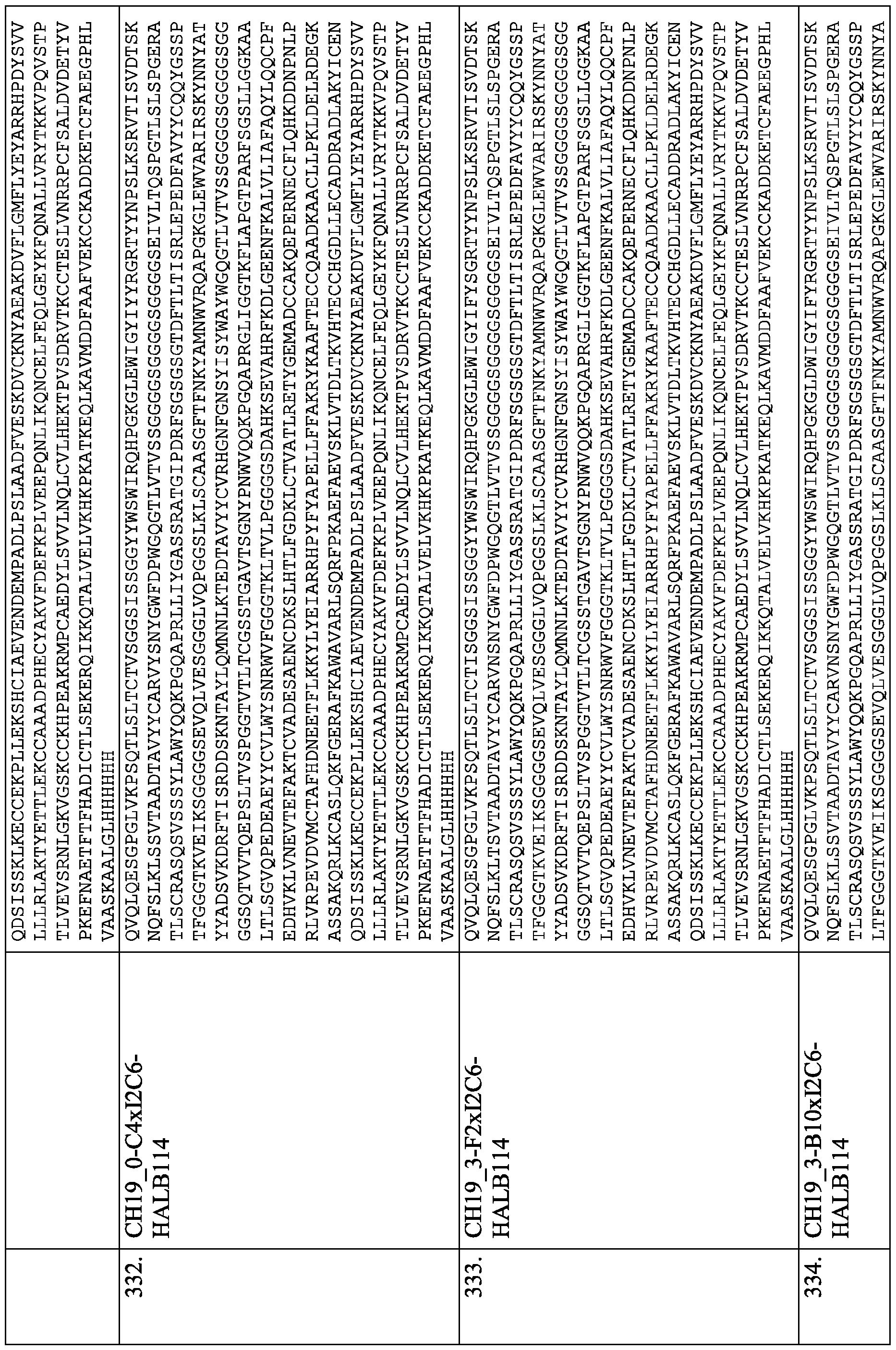 Figure imgf000160_0001
