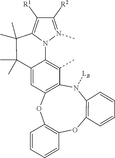 Figure US12289986-20250429-C00040