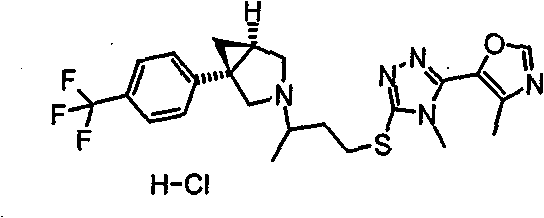Figure 827084DEST_PATH_GA20171600200580012615501D00031