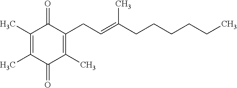 Figure US09932286-20180403-C00054