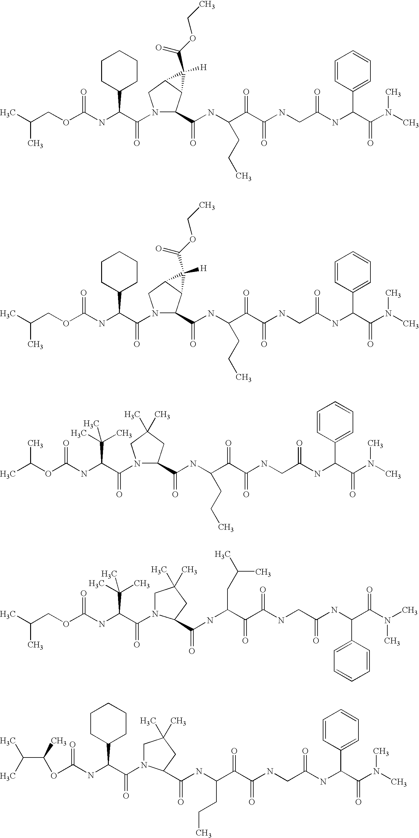 Figure US07772178-20100810-C00145