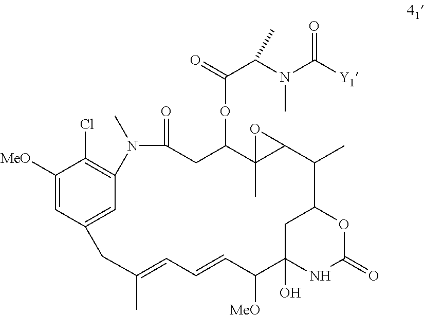 Figure US10844135-20201124-C00004