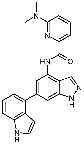 Figure imgf000106_0001