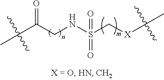 Figure US11110177-20210907-C00281
