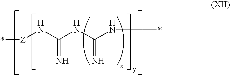 Figure US20030031644A1-20030213-C00025