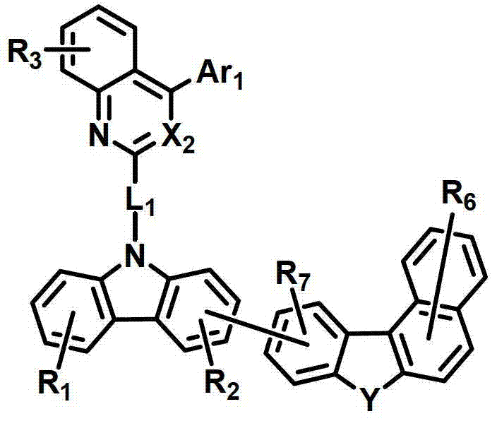 Figure FDA00003206669900032