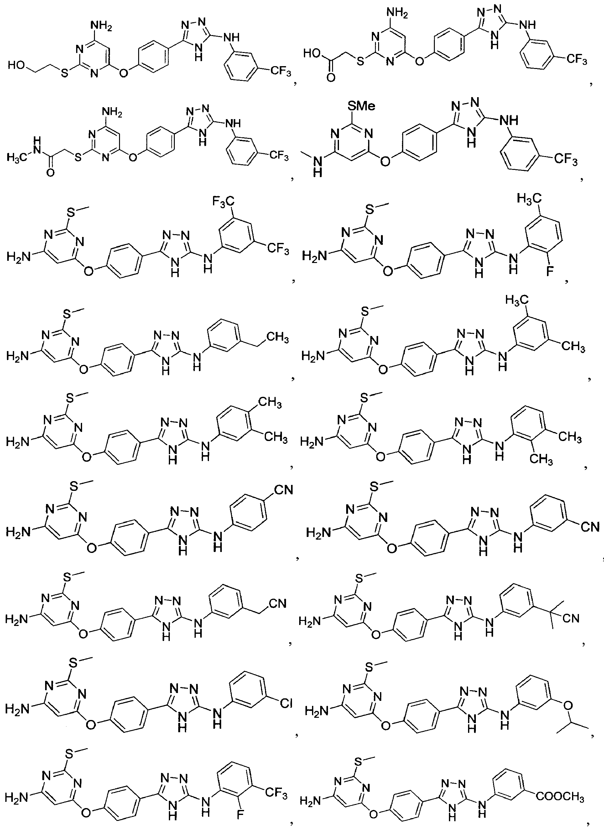 Figure imgf000142_0001