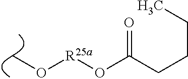 Figure US10065958-20180904-C00260