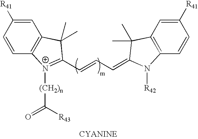 Figure US07449149-20081111-C00024
