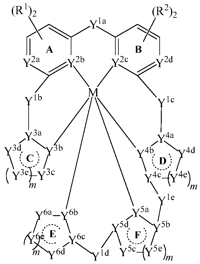 Figure imgf000024_0001