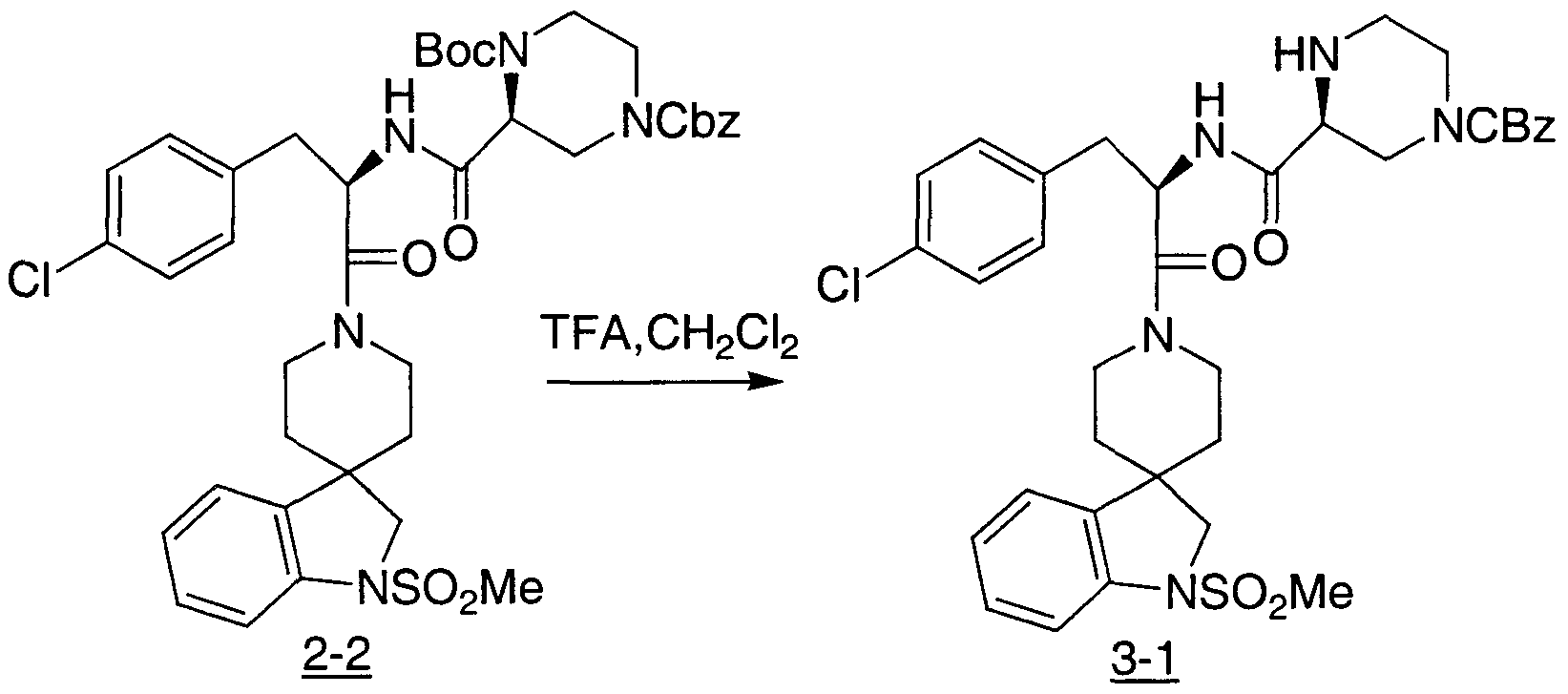 Figure imgf000035_0002