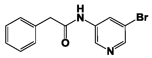 Figure imgf000125_0002