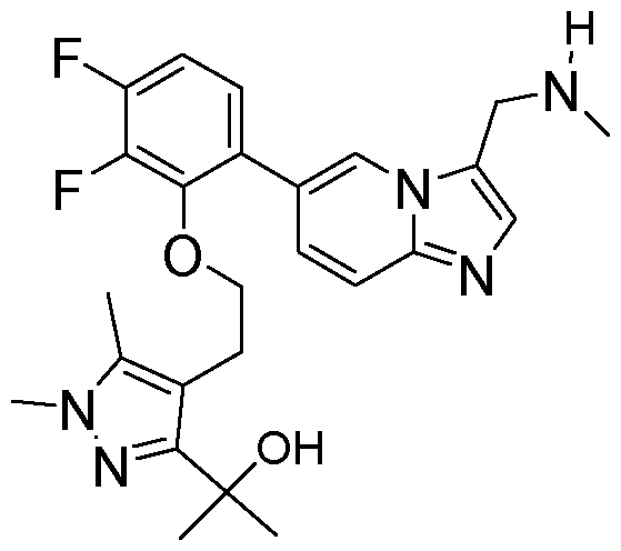 Figure imgf000120_0003