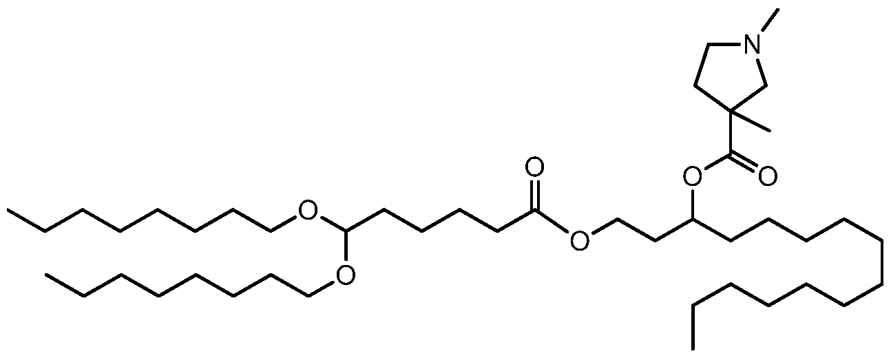 Figure imgf000199_0002