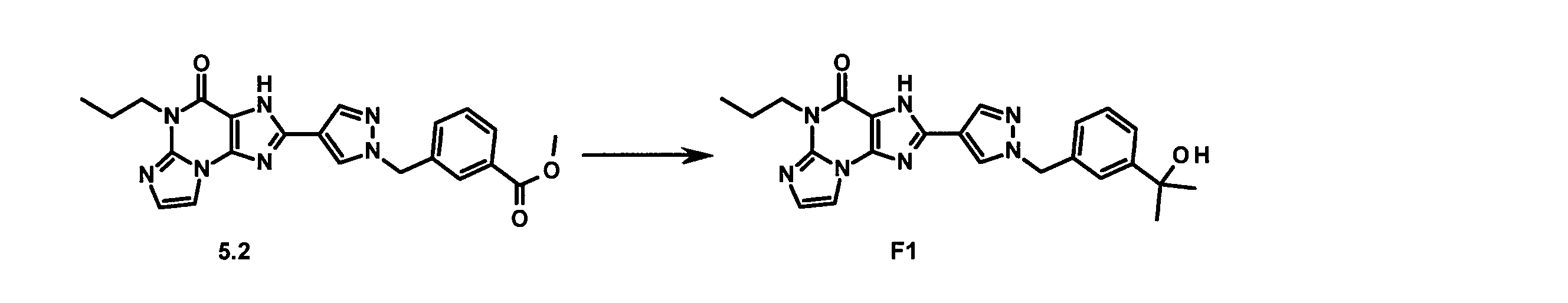 Figure 0007361697000033