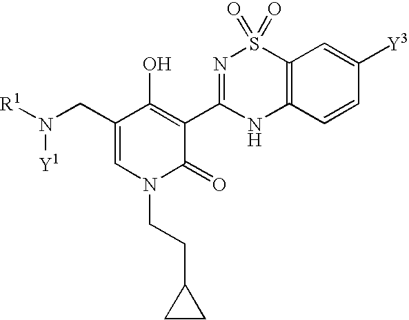 Figure US20050075331A1-20050407-C00143