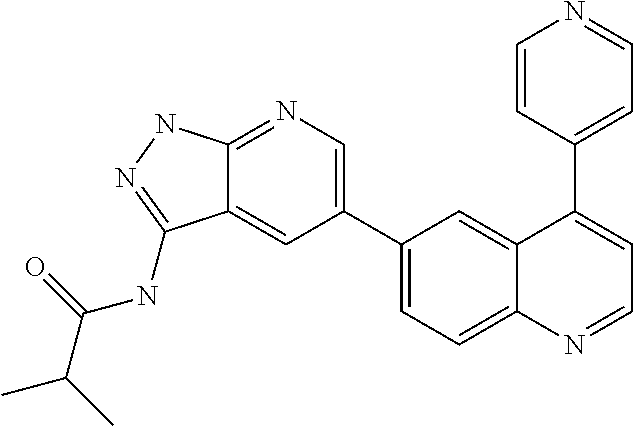 Figure US20120165321A1-20120628-C00059